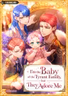 series thumb